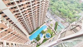 2 Bedroom Condo for sale in The Radiance Manila Bay – South Tower, Barangay 2, Metro Manila