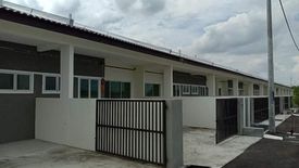 4 Bedroom House for sale in Bidor, Perak