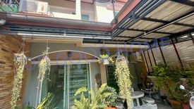 3 Bedroom Townhouse for sale in Lahan, Nonthaburi