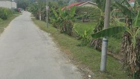 Land for sale in Petaling Jaya, Selangor