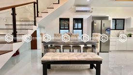 4 Bedroom House for sale in Angeles, Pampanga