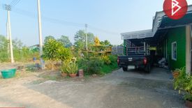 3 Bedroom House for sale in Rong Khe, Samut Sakhon