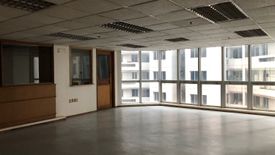 Office for rent in San Antonio, Metro Manila near MRT-3 Shaw Boulevard