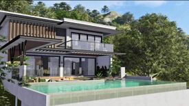8 Bedroom House for sale in Budla-An, Cebu