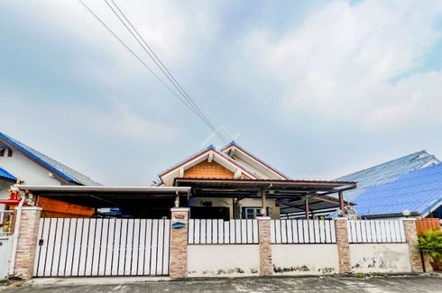3 Bedroom House for sale in Tha Sai, Samut Sakhon
