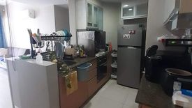 2 Bedroom Apartment for rent in Three Central, Bel-Air, Metro Manila