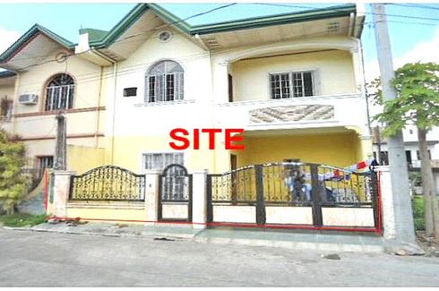 3 Bedroom House for sale in Cotta, Quezon