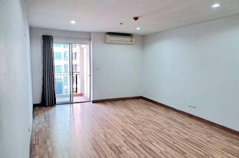 1 Bedroom Condo for sale in Regent Home 10 Changwattana, Anusawari, Bangkok near MRT Phahon Yothin