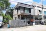 3 Bedroom Townhouse for rent in NIRVANA PARK SUKHUMVIT 77, Prawet, Bangkok