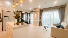 2 Bedroom Condo for sale in Intro Phaholyothin - Pradipat, Sam Sen Nai, Bangkok near MRT Bang Sue