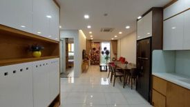 2 Bedroom Apartment for rent in The Botanica, Phuong 2, Ho Chi Minh