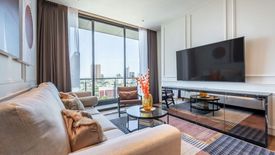 2 Bedroom Condo for rent in BEATNIQ Sukhumvit 32, Khlong Tan, Bangkok near BTS Thong Lo