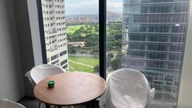 Office for rent in Taguig, Metro Manila