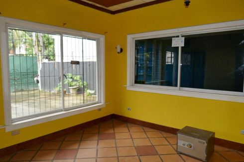 5 Bedroom Office for rent in Guadalupe, Cebu