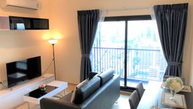 2 Bedroom Condo for rent in The Tree Sukhumvit 71 - Ekamai, Suan Luang, Bangkok near Airport Rail Link Ramkhamhaeng