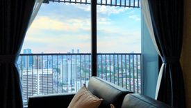 2 Bedroom Condo for rent in The Tree Sukhumvit 71 - Ekamai, Suan Luang, Bangkok near Airport Rail Link Ramkhamhaeng