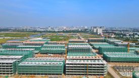 Cần bán căn hộ 3 phòng ngủ tại The Global City, Bình Trưng Đông, Quận 9, Hồ Chí Minh