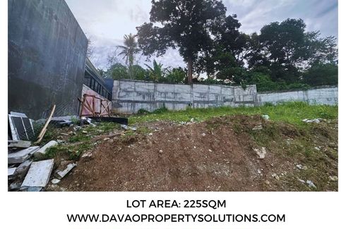 Land for sale in Communal, Davao del Sur