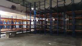 Warehouse / Factory for rent in Malhacan, Bulacan