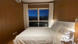 1 Bedroom Condo for rent in Taguig, Metro Manila