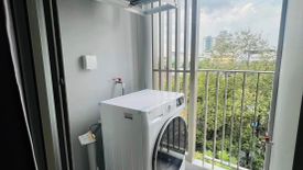 1 Bedroom Condo for rent in Aspire Pinklao - Arun Ammarin, Arun Amarin, Bangkok near MRT Siriraj