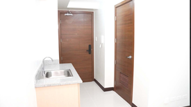 1 Bedroom Condo for sale in Quantum Residences, Barangay 49, Metro Manila near LRT-1 Gil Puyat