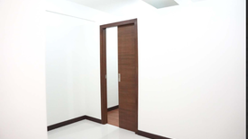 1 Bedroom Condo for sale in Quantum Residences, Barangay 49, Metro Manila near LRT-1 Gil Puyat