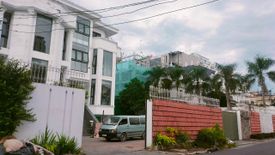 Cho thuê villa 5 phòng ngủ tại Thảo Điền, Quận 2, Hồ Chí Minh