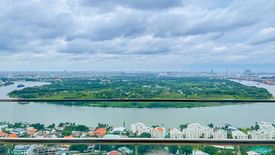 4 Bedroom Apartment for Sale or Rent in An Phu, Ho Chi Minh