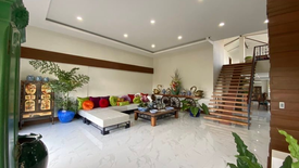 7 Bedroom House for sale in Gredu, Davao del Norte