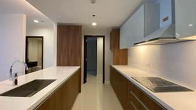 2 Bedroom Condo for rent in Western Bicutan, Metro Manila