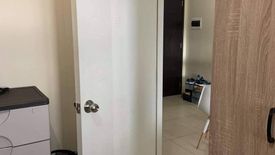 1 Bedroom Condo for rent in Highway Hills, Metro Manila near MRT-3 Shaw Boulevard