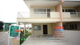 3 Bedroom House for sale in Sanja Mayor, Cavite