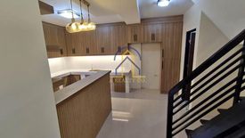 5 Bedroom House for sale in Anabu II-B, Cavite