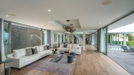 6 Bedroom House for sale in Kamala, Phuket