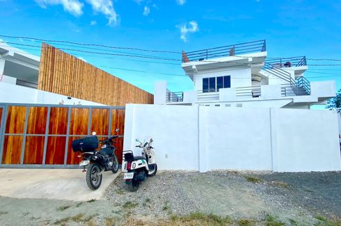 House for sale in Libaong, Bohol