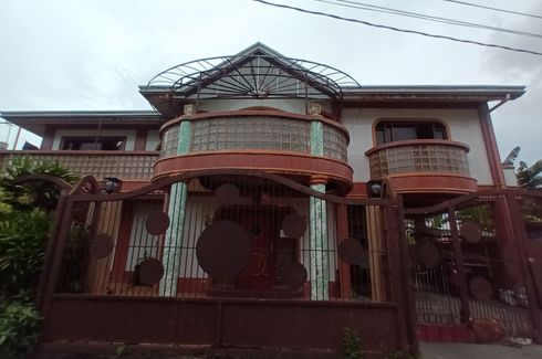 House for sale in Bubukal, Laguna