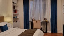 3 Bedroom Condo for sale in Magallanes, Metro Manila near MRT-3 Magallanes