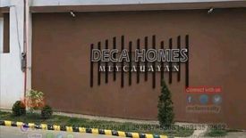 2 Bedroom House for sale in Malhacan, Bulacan