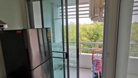 1 Bedroom Condo for sale in The Rise B, Samet, Chonburi