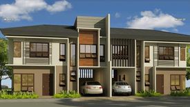 4 Bedroom House for sale in Guadalupe, Cebu