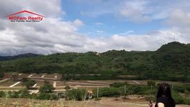 Land for sale in Mission Hills, San Roque, Rizal