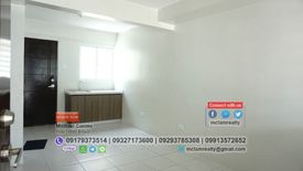 3 Bedroom House for sale in Sahud Ulan, Cavite