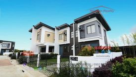 2 Bedroom House for sale in Sahud Ulan, Cavite