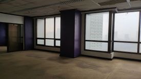 Office for sale in Wack-Wack Greenhills, Metro Manila near MRT-3 Ortigas