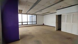 Office for sale in Wack-Wack Greenhills, Metro Manila near MRT-3 Ortigas