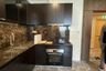 3 Bedroom Apartment for sale in Lumiere Riverside, An Phu, Ho Chi Minh
