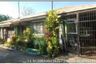 House for sale in Makinabang, Bulacan