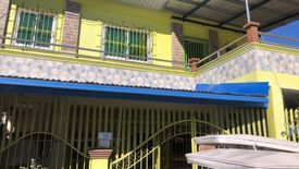5 Bedroom House for sale in Cacamilingan Sur, Tarlac