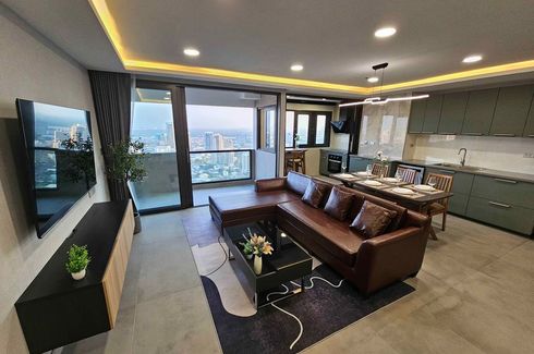 3 Bedroom Condo for Sale or Rent in The Waterford Condominium, Khlong Tan Nuea, Bangkok near BTS Thong Lo